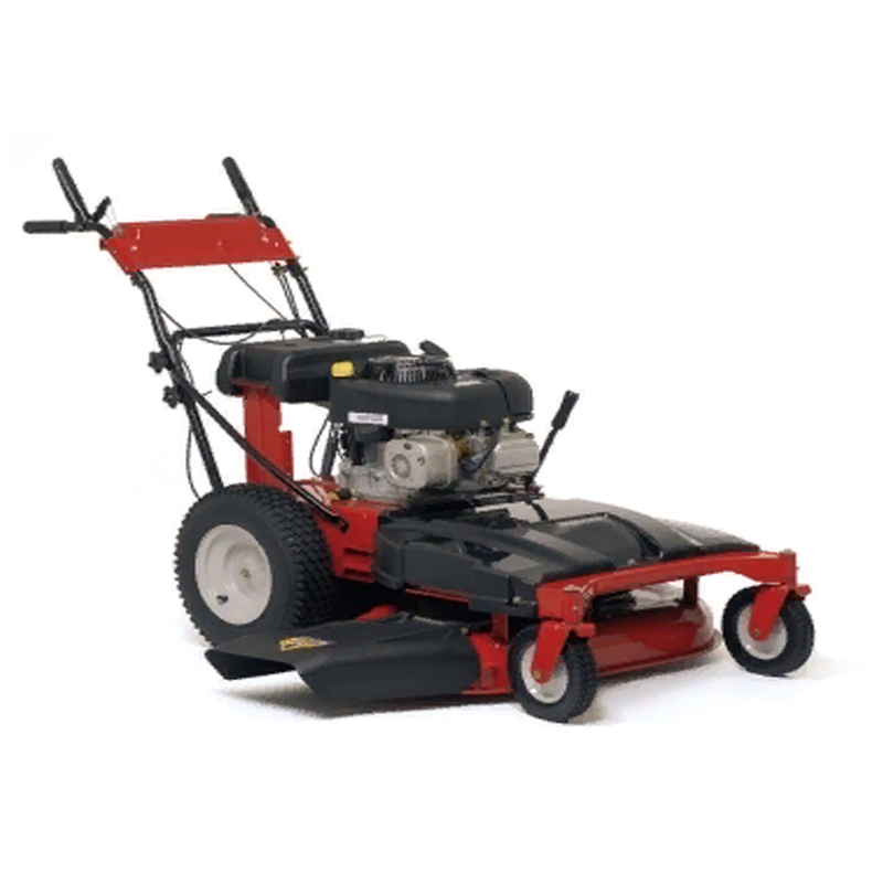 Бензиновая газонокосилка MTD WCM 84 E Бензиновая газонокосилка MTD WCM 84 E