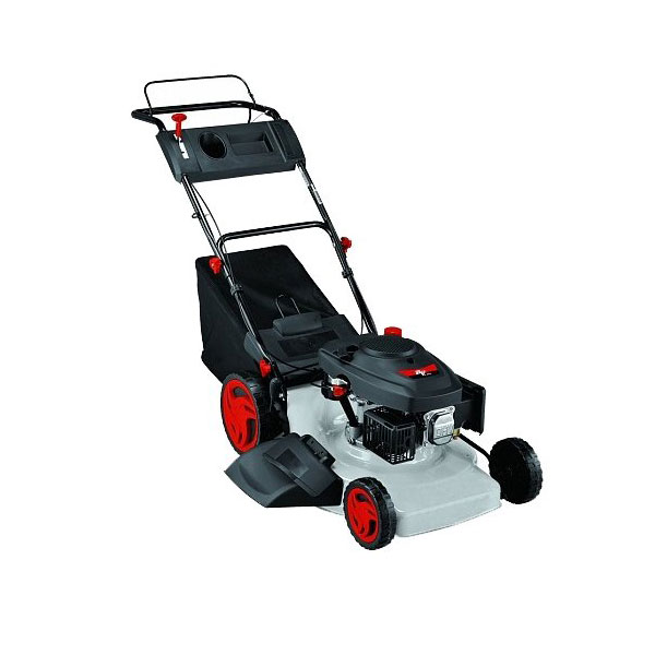 Газонокосилка бензиновая RedVerg RD-GLM510GS-BS Газонокосилка бензиновая RedVerg RD-GLM510GS-BS