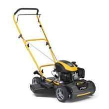 Бензиновая газонокосилка Stiga Multiclip 47 Q