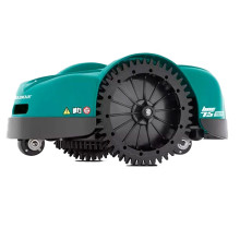 Газонокосилка робот Caiman AMBROGIO L85 EVOLUTION V18 5.0Ah Газонокосилка робот Caiman AMBROGIO L85 EVOLUTION V18 5.0Ah