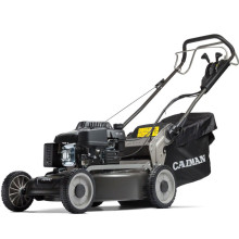 Газонокосилка Caiman FERRO 52CV Газонокосилка Caiman FERRO 52CV