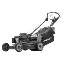 Газонокосилка Caiman IXO 55CV Газонокосилка Caiman IXO 55CV