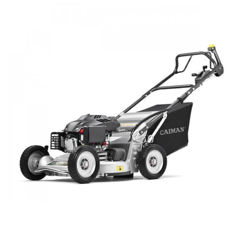 Газонокосилка Caiman LM5361SXA-PRO Газонокосилка Caiman LM5361SXA-PRO