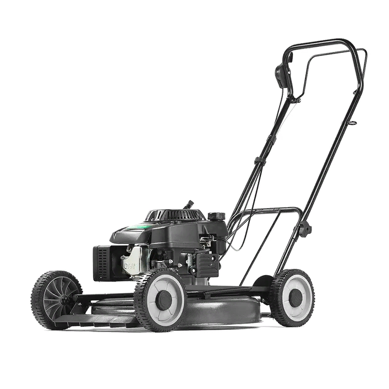 Газонокосилка бензиновая Caiman FASTO SD 55CP Газонокосилка бензиновая Caiman FASTO SD 55CP