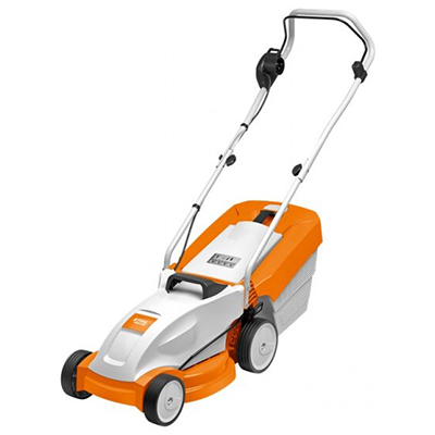 Электрическая газонокосилка Stihl RME 235