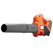Аккумуляторный воздуходув Husqvarna 320iB Mark II Аккумуляторный воздуходув Husqvarna 320iB Mark II