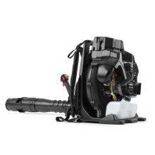 Воздуходувка ранцевая Caiman PB900