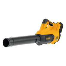 Воздуходувка аккумуляторная Denzel RB180-36 Воздуходувка аккумуляторная Denzel RB180-36