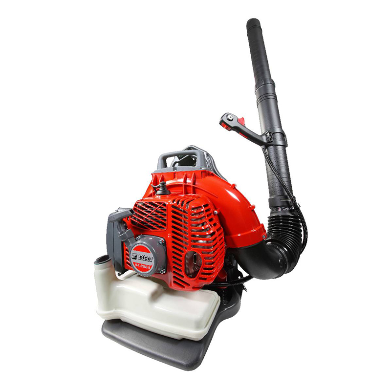 Воздуходув бензиновый EFCO SA 2063 Воздуходув бензиновый EFCO SA 2063
