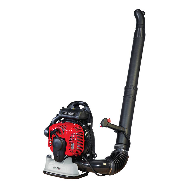 Воздуходув бензиновый EFCO SA 9010 Воздуходув бензиновый EFCO SA 9010