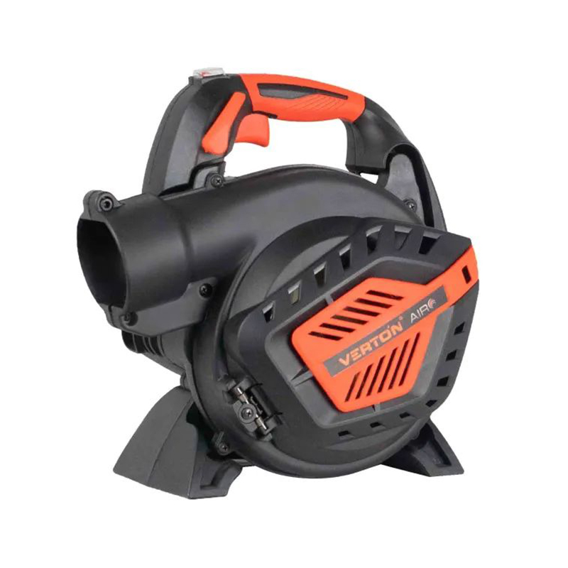 Воздуходувка бензиновая VERTON BW-28