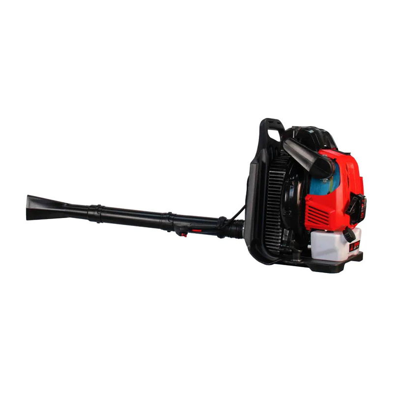 Воздуходувка бензиновая VERTON BW-4/80 (80см3,3,2кВт/4,4л.с,скор.150м/сек,1610м3/ч,бак 2л.) Воздуходувка бензиновая VERTON BW-4/80 (80см3,3,2кВт/4,4л.с,скор.150м/сек,1610м3/ч,бак 2л.)