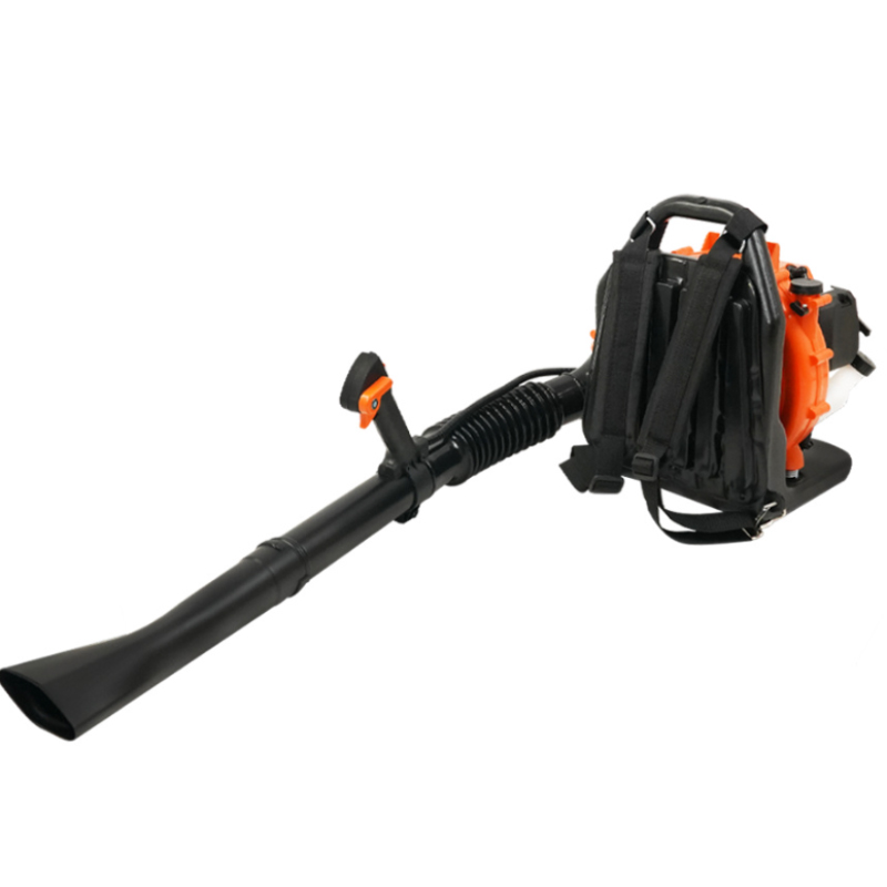 Воздуходувное устройство ELECTROLITE BP 700 ранцевое Воздуходувное устройство ELECTROLITE BP 700 ранцевое