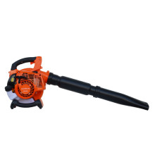 Воздуходувное устройство ELECTROLITE EBV 260