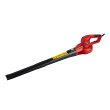 Воздуходувка Elitech СВ 350Э