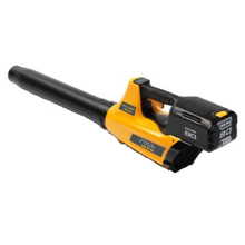 Воздуходувка аккумуляторная Stiga SAB 80 AE Воздуходувка аккумуляторная Stiga SAB 80 AE