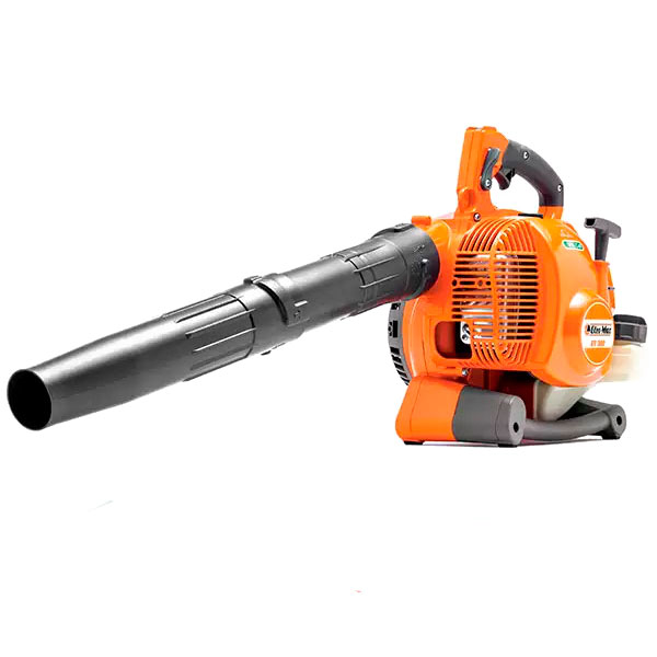 Воздуходувка бензиновая ручная Oleo-Mac BV 300