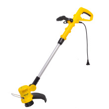 Триммер электрический Huter GET-500 Триммер электрический Huter GET-500