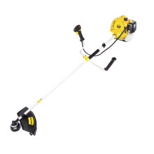 Триммер бензиновый Huter GGT-443S