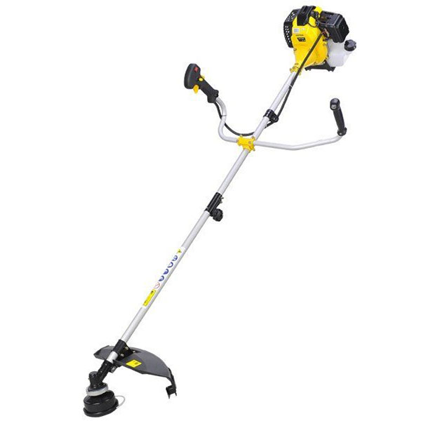 Бензиновый триммер Huter GGT-1900S Бензиновый триммер Huter GGT-1900S
