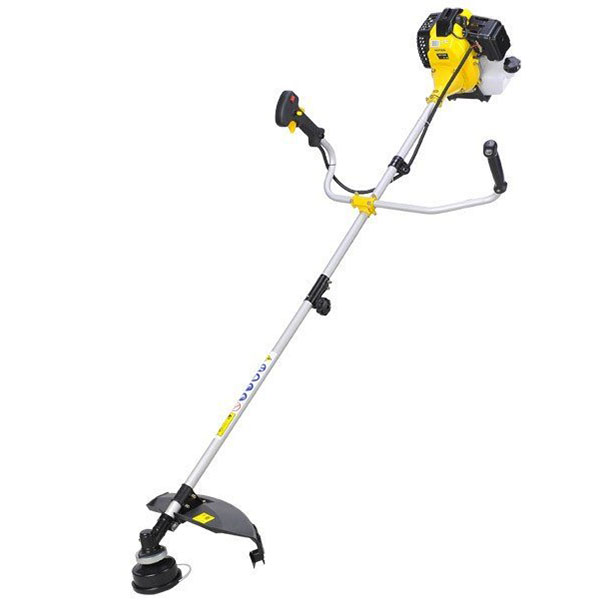 Бензиновый триммер Huter GGT-800S Бензиновый триммер Huter GGT-800S