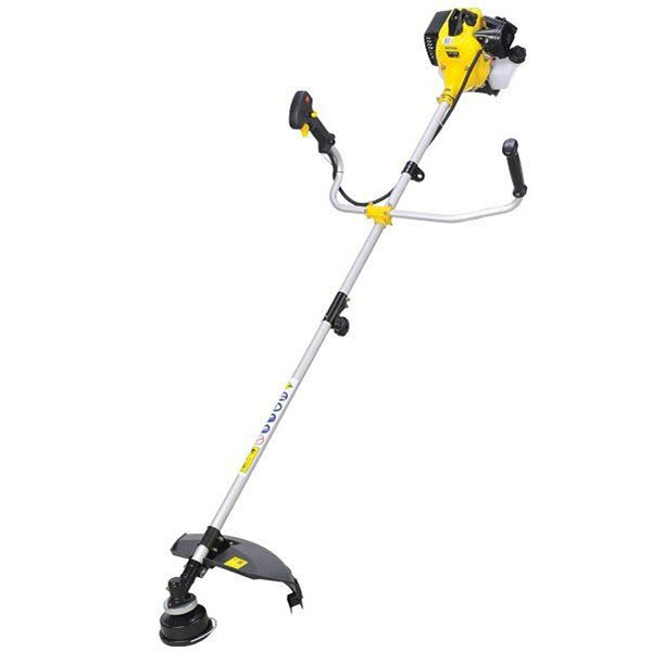 Бензиновый триммер Huter GGT-1000S