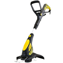 Электрический триммер Huter GET-600 Электрический триммер Huter GET-600