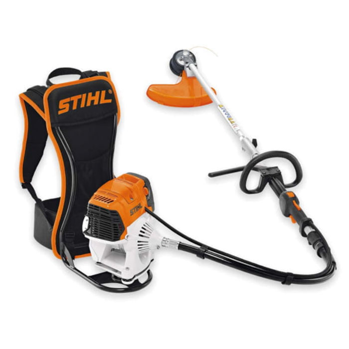 Триммер Stihl FR 131 T диск 230-2 Триммер Stihl FR 131 T диск 230-2