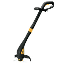 Электрический триммер Huter GET-400 Электрический триммер Huter GET-400