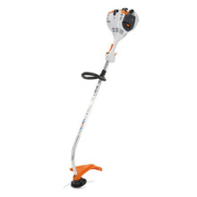 Триммер Stihl FS 40 Autocut С 5-2
