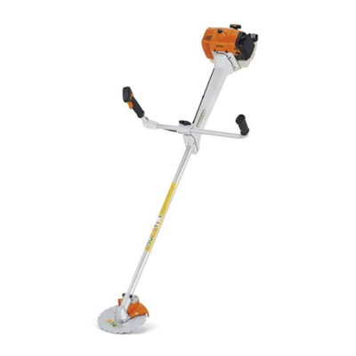 Триммер Stihl FS 450 Нож 225-24 Триммер Stihl FS 450 Нож 225-24