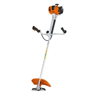 Триммер Stihl FS 490 C-EM Кусторез, DM 300-3 Триммер Stihl FS 490 C-EM Кусторез, DM 300-3
