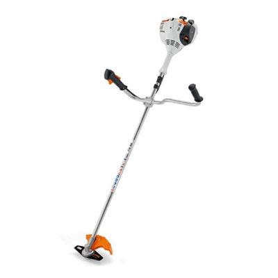 Триммер Stihl FS 56 нож 2 зуба, Autocut 25-2 Триммер Stihl FS 56 нож 2 зуба, Autocut 25-2