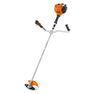 Триммер Stihl FS 70 C-E Нож 230-2 Триммер Stihl FS 70 C-E Нож 230-2