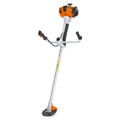 Триммер Stihl FS 560 С-EM диск пильный 225 мм Триммер Stihl FS 560 С-EM диск пильный 225 мм