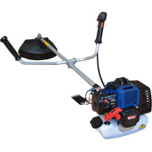 Триммер бензиновый ДИОЛД ТБ-2-43