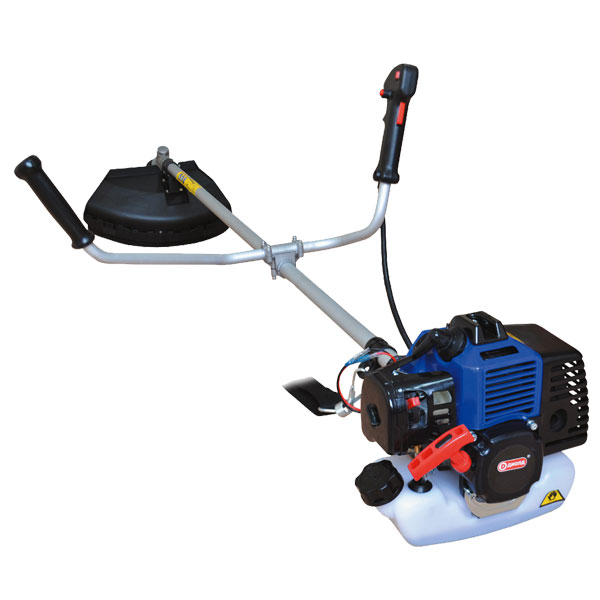 Триммер бензиновый ДИОЛД ТБ-2-52 Триммер бензиновый ДИОЛД ТБ-2-52