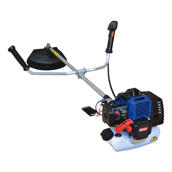 Триммер бензиновый ДИОЛД ТБ-1,52р Триммер бензиновый ДИОЛД ТБ-1,52р