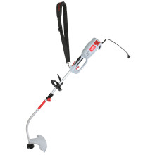 Триммер электрический Ресанта ЭТ-1000