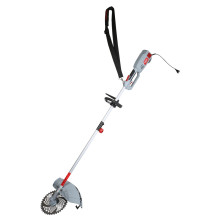 Триммер электрический Ресанта ЭТ-1200Н