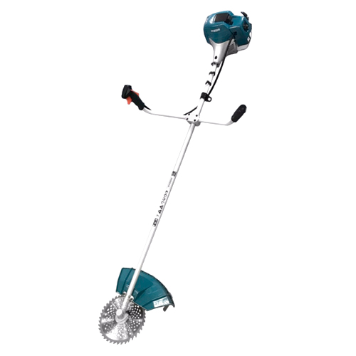 Бензокоса HYUNDAI Z 535