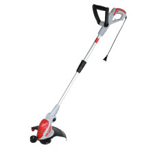 Триммер электрический Ресанта ЭТ-600 Триммер электрический Ресанта ЭТ-600