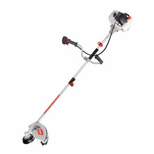 Бензиновый триммер Ресанта БТР-1900Р