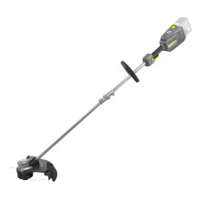 Триммер Karcher LT 380/36 Bp Триммер Karcher LT 380/36 Bp