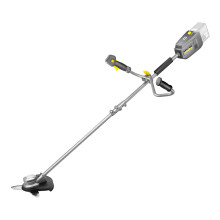 Триммер Karcher BCU 260/36 Bp Триммер Karcher BCU 260/36 Bp