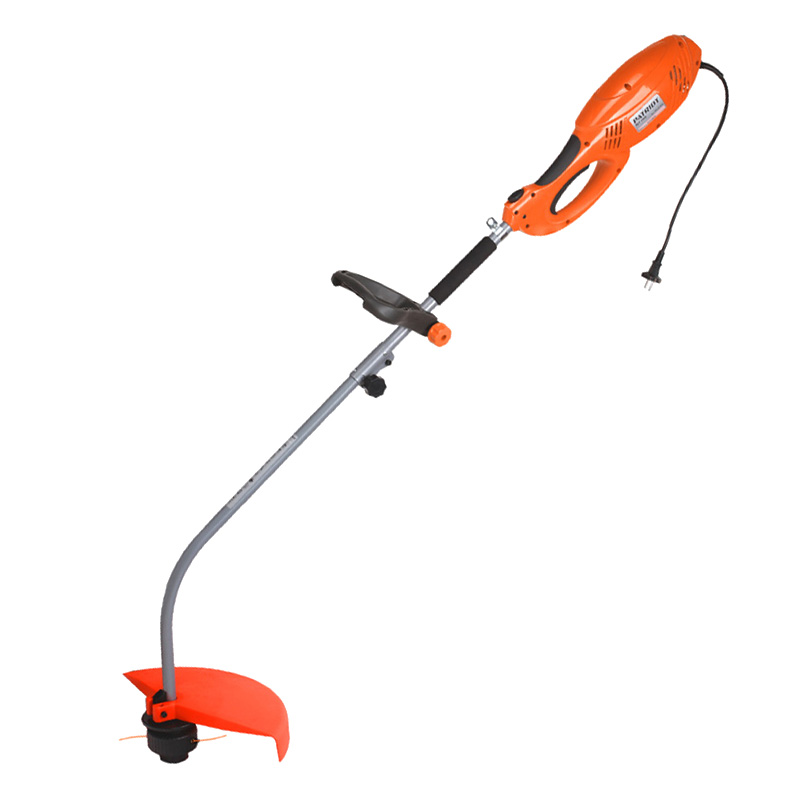 Триммер для травы электрический садовый PATRIOT ELT 1000, 950Вт, ширина скашивания 35см Триммер для травы электрический садовый PATRIOT ELT 1000, 950Вт, ширина скашивания 35см