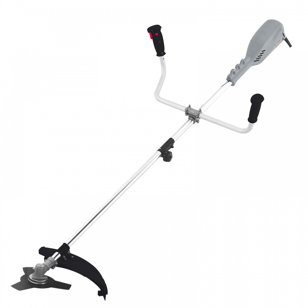 Триммер электрический СТАВР ТЭ-1700Р Триммер электрический СТАВР ТЭ-1700Р