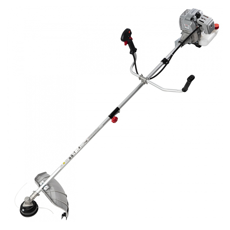 Триммер бензиновый СТАВР ТБ-2000ШР Триммер бензиновый СТАВР ТБ-2000ШР