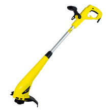 Триммер электрический KOLNER KET 600 Триммер электрический KOLNER KET 600