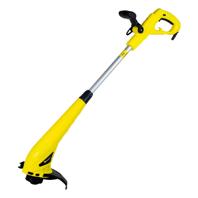 Триммер электрический KOLNER KET 600 Триммер электрический KOLNER KET 600